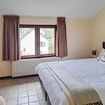 Au Coeur D'alle By Belvilla-double * Alle