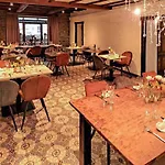 Au Coeur D'alle By Belvilla-double Appartamento