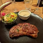 Au Coeur D'alle By Belvilla-double Appartamento *