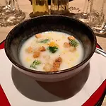 Apartamento Au Coeur D'alle By Belvilla-double Alle