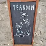 Appartamento Au Coeur D'alle By Belvilla-double *