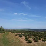 Appartamento Au Coeur D'alle By Belvilla-double Alle