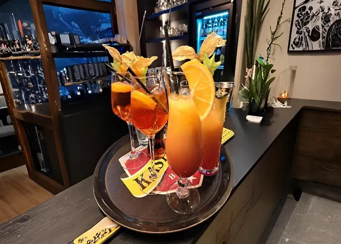 Au Coeur D'alle By Belvilla-double * Alle