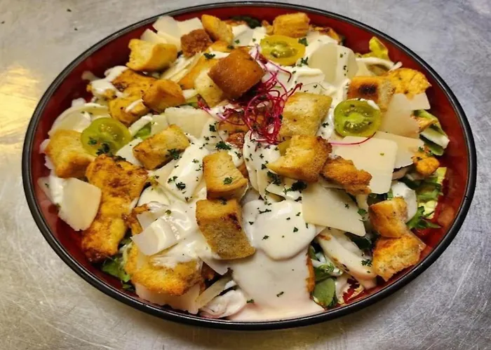 Au Coeur D'alle By Belvilla-double Apartment *