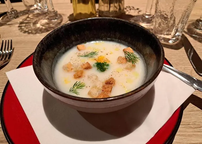 Apartment Au Coeur D'alle By Belvilla-double Alle